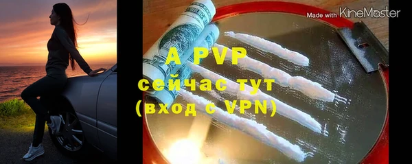 альфа пвп Гусиноозёрск