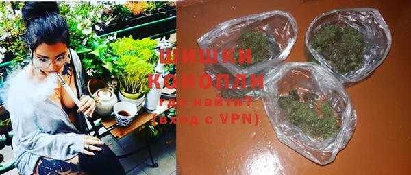 альфа пвп Гусиноозёрск